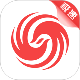 银河galaxy网站(中国)的社区文化与用户互动
