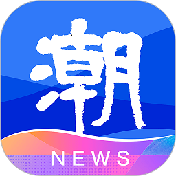 提高在乐竞网页版登官方平台上赢的技巧