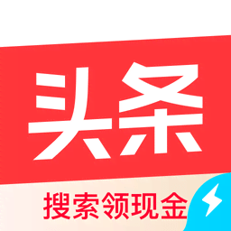 MILAN米兰 Official在国际赛场上的辉煌成就回顾