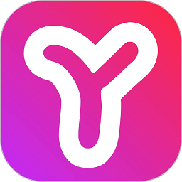 LY Official在社交媒体上发布最新动态，粉丝反响热烈
