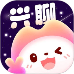 奇异果娱乐：探索创意游戏与互动体验的结合